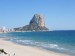 penon-de-ifach-calpe